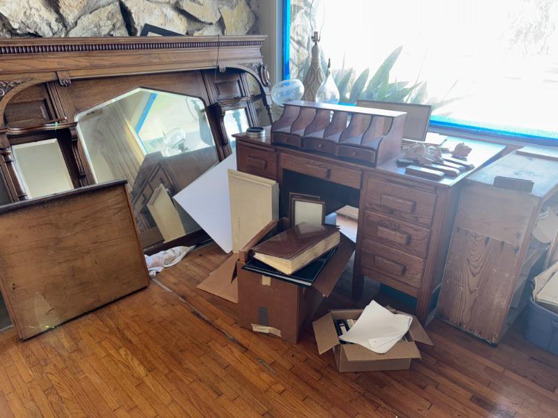 Sale Photo Thumbnail #26