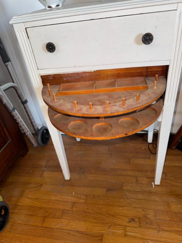 Sale Photo Thumbnail #12