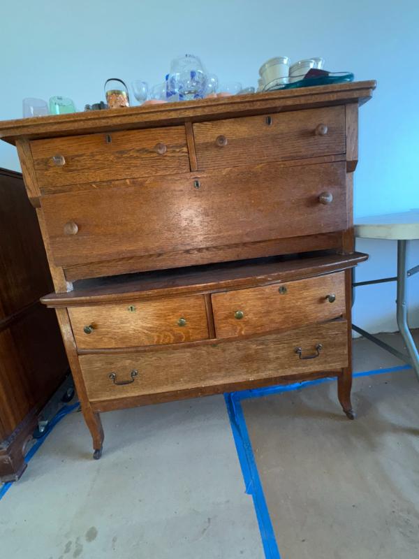 Sale Photo Thumbnail #22