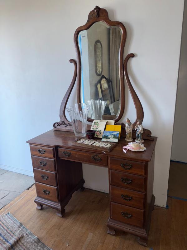 Sale Photo Thumbnail #24