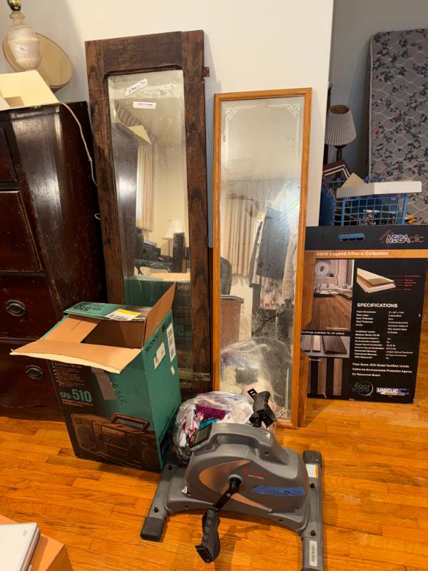 Sale Photo Thumbnail #18