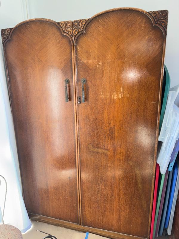 Sale Photo Thumbnail #10