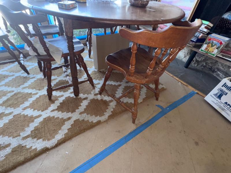 Sale Photo Thumbnail #20