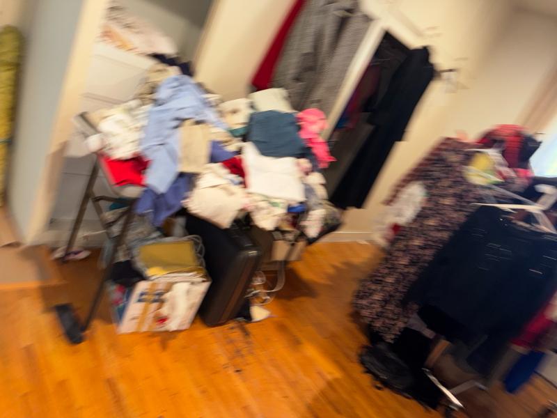 Sale Photo Thumbnail #13