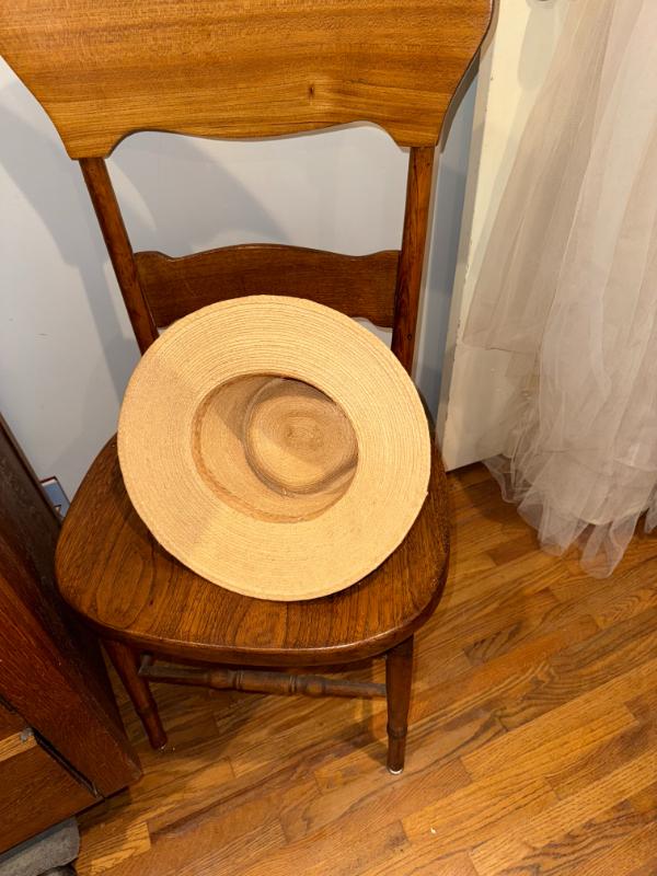 Sale Photo Thumbnail #8