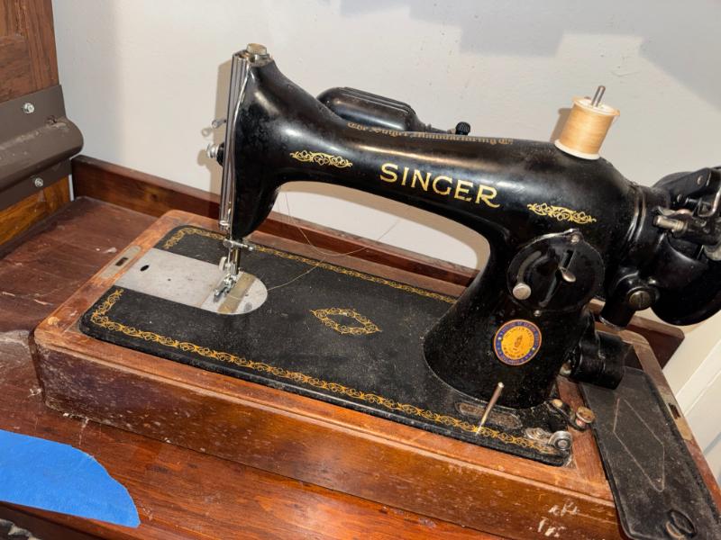 Sale Photo Thumbnail #3