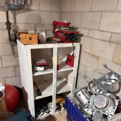 Sale Photo Thumbnail #119