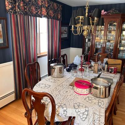 Sale Photo Thumbnail #93