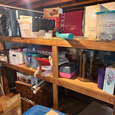 Sale Photo Thumbnail #109