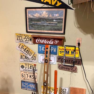 Sale Photo Thumbnail #116