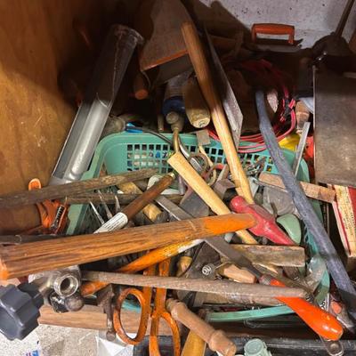 Sale Photo Thumbnail #125