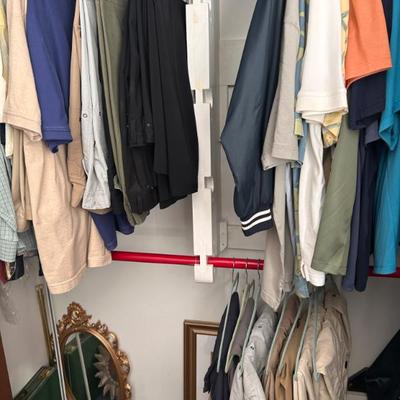 Sale Photo Thumbnail #131