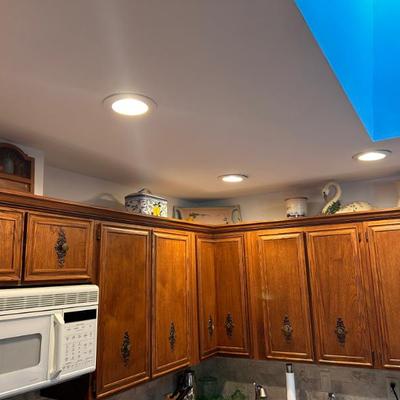 Sale Photo Thumbnail #104