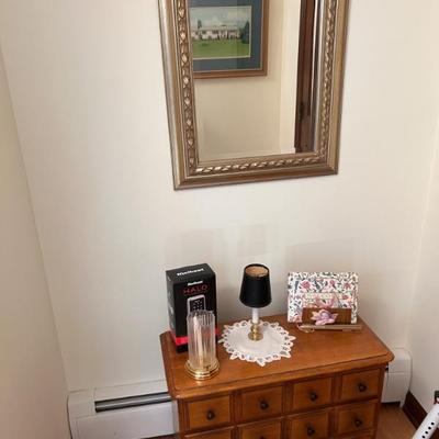 Sale Photo Thumbnail #99