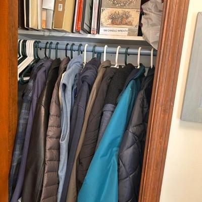 Sale Photo Thumbnail #98