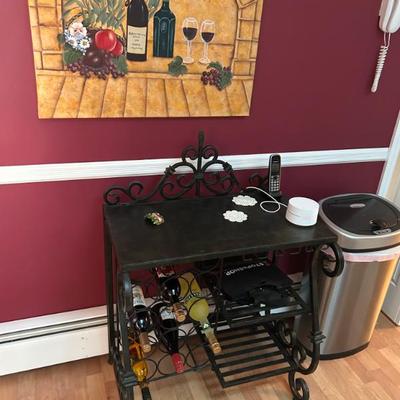 Sale Photo Thumbnail #108