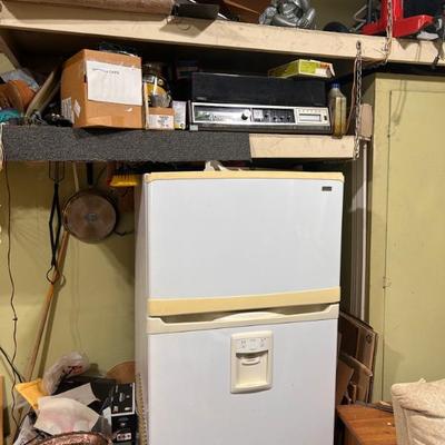 Sale Photo Thumbnail #115