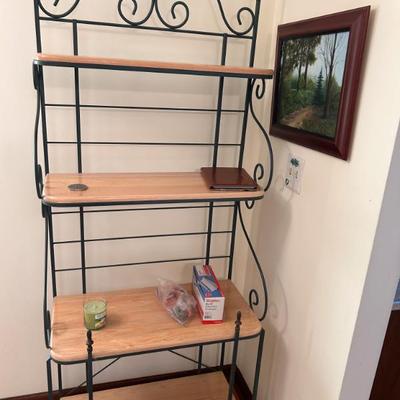 Sale Photo Thumbnail #100