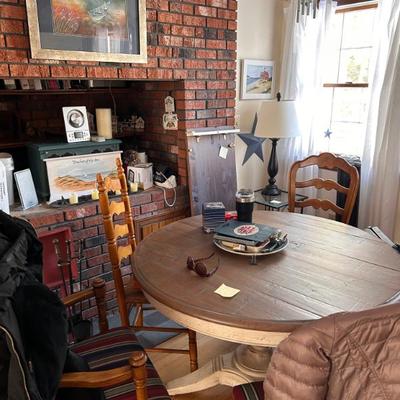 Sale Photo Thumbnail #54