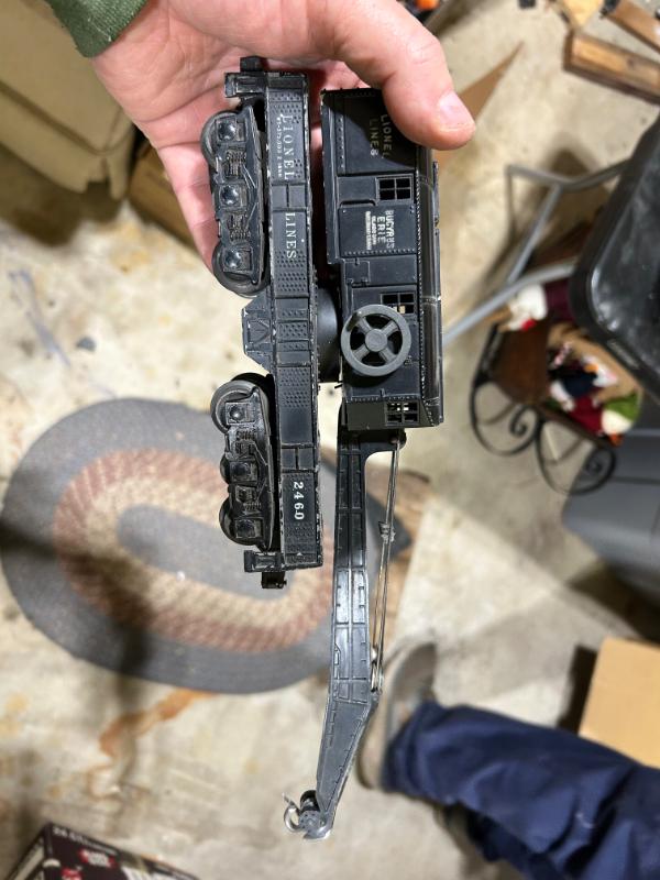 Sale Gallery Photo Thumbnail