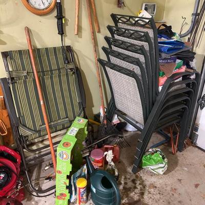 Sale Photo Thumbnail #111