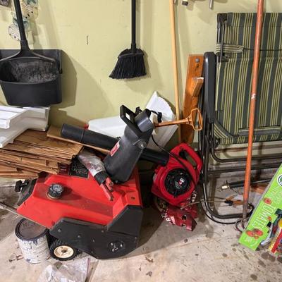 Sale Photo Thumbnail #112