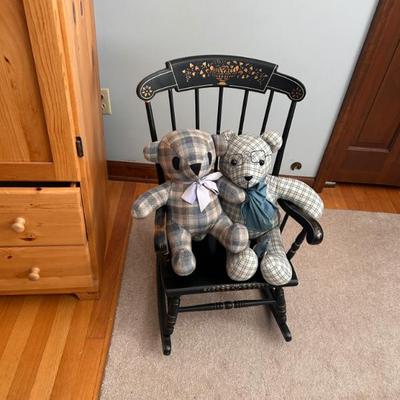 Sale Photo Thumbnail #134