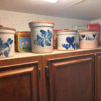 Sale Photo Thumbnail #102