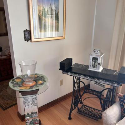 Sale Photo Thumbnail #97