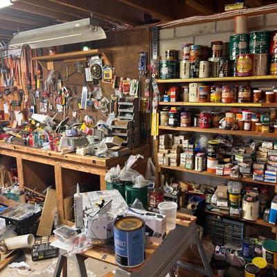 Sale Photo Thumbnail #122