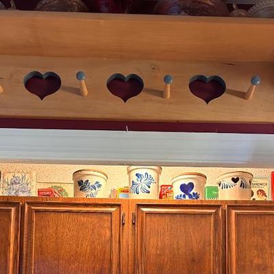 Sale Photo Thumbnail #107