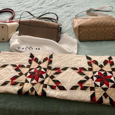 Sale Photo Thumbnail #137