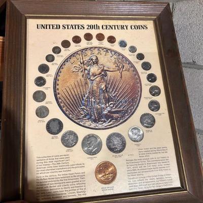 Sale Photo Thumbnail #129