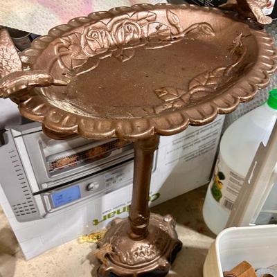 Sale Photo Thumbnail #117