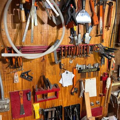 Sale Photo Thumbnail #127