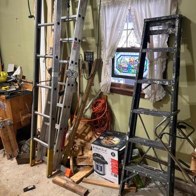 Sale Photo Thumbnail #113