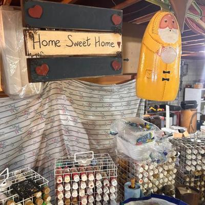 Sale Photo Thumbnail #123