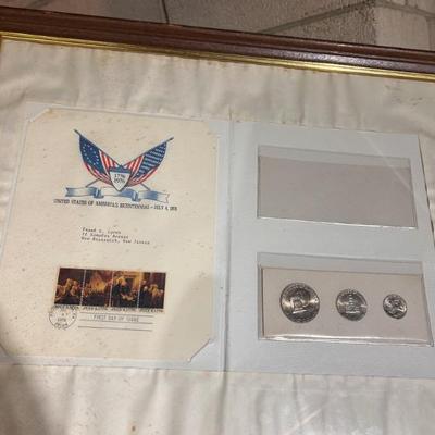 Sale Photo Thumbnail #128