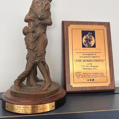 Sale Photo Thumbnail #133