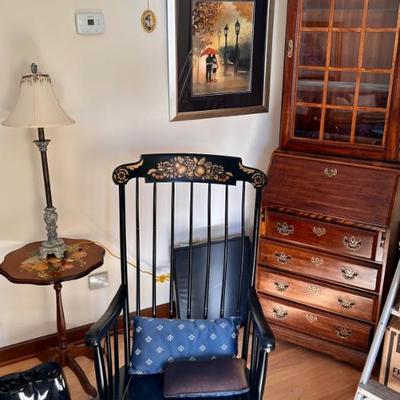 Sale Photo Thumbnail #96