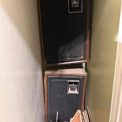 Sale Photo Thumbnail #110