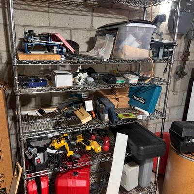 Sale Photo Thumbnail #120