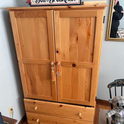 Sale Photo Thumbnail #135