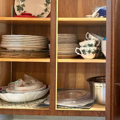 Sale Photo Thumbnail #101