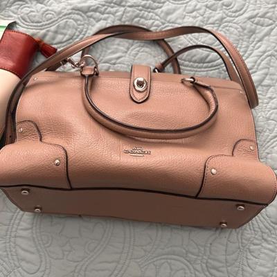 Sale Photo Thumbnail #140