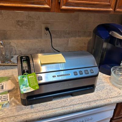 Sale Photo Thumbnail #105