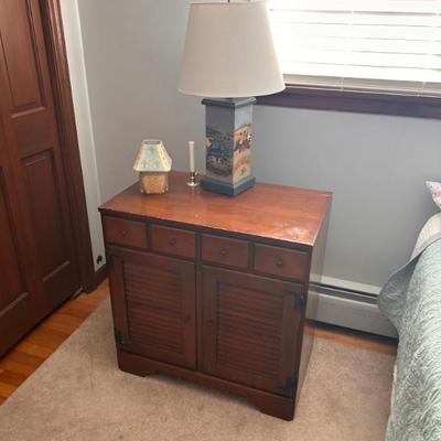 Sale Photo Thumbnail #136