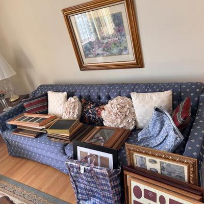 Sale Photo Thumbnail #95