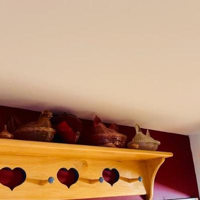 Sale Photo Thumbnail #103