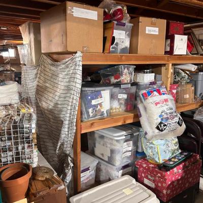 Sale Photo Thumbnail #121